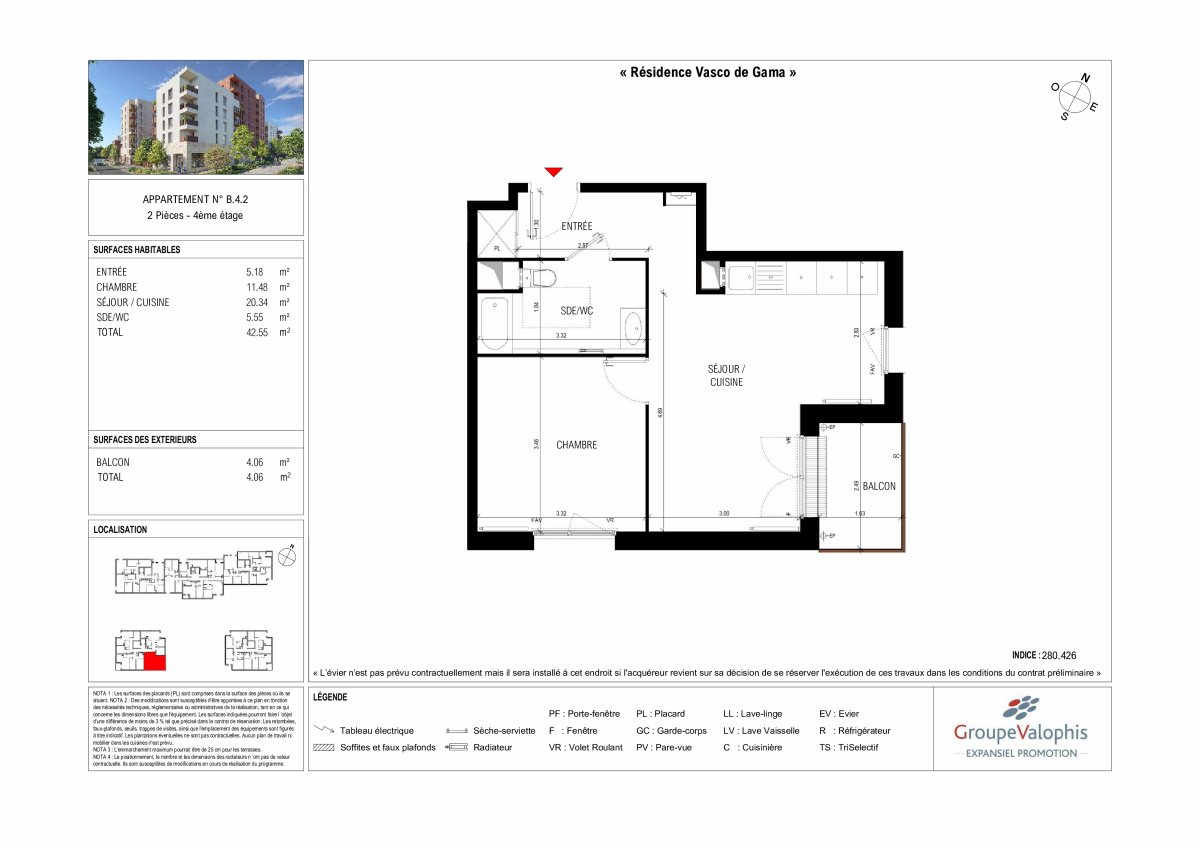 Plan