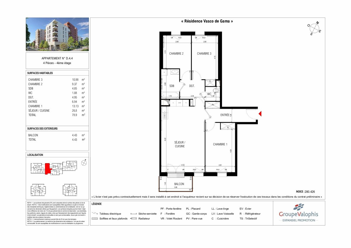 Plan
