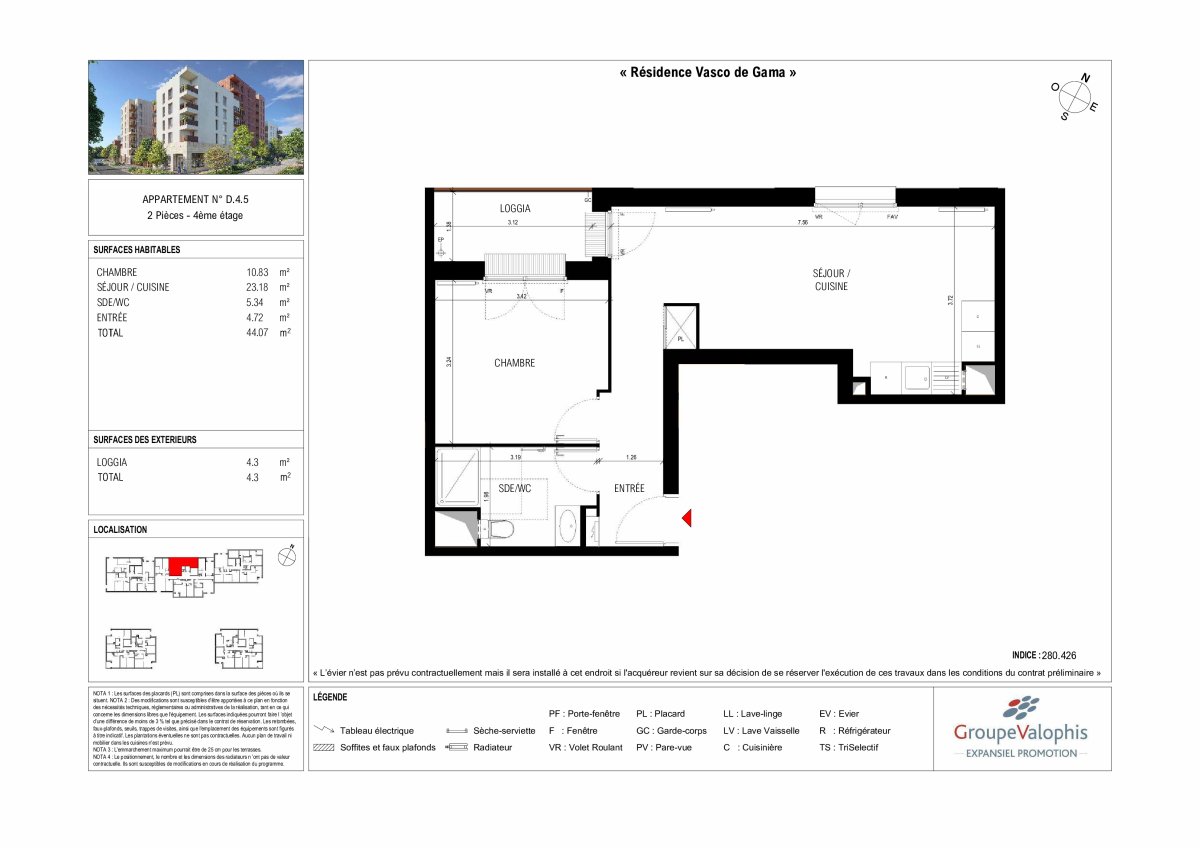 Plan