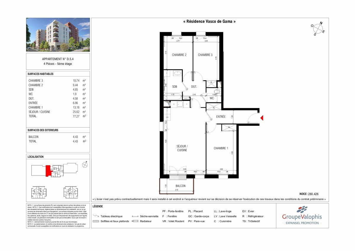Plan