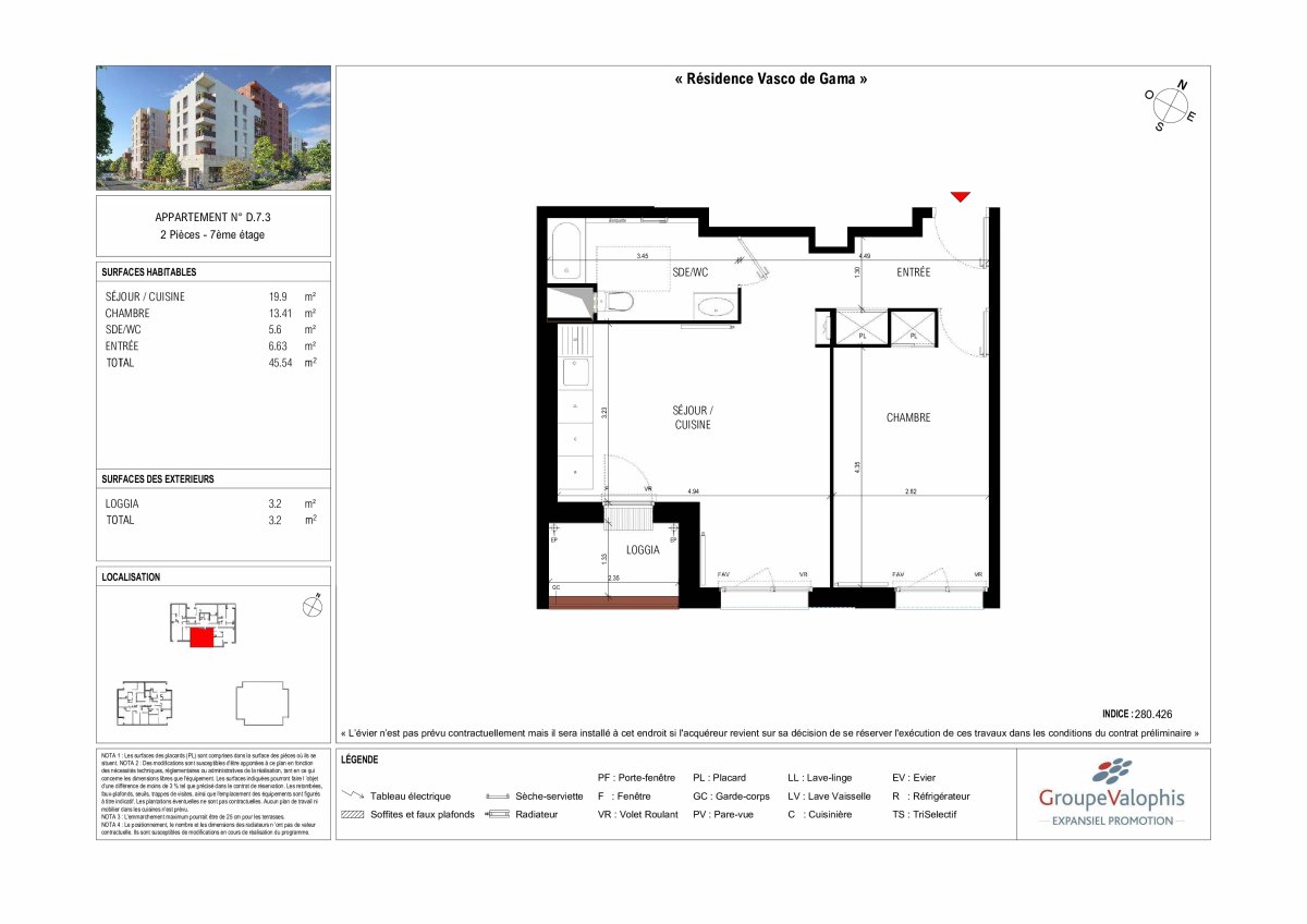 Plan