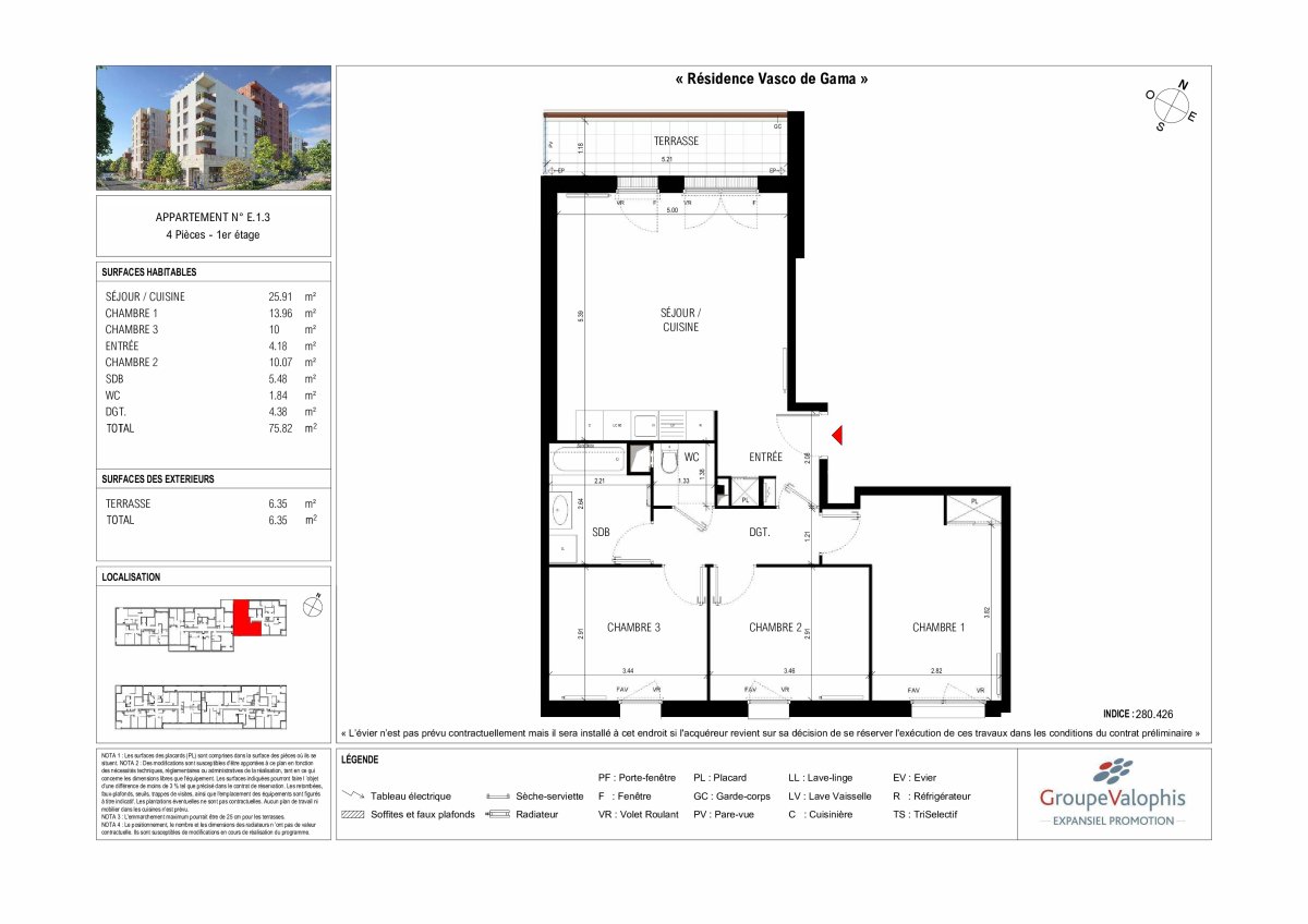 Plan