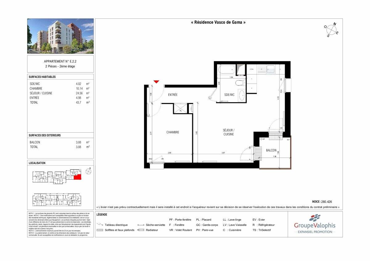 Plan