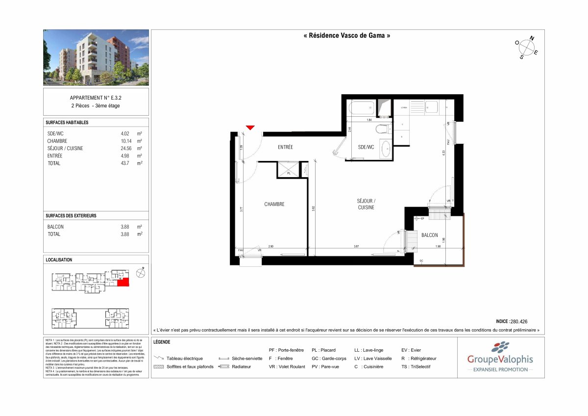 Plan