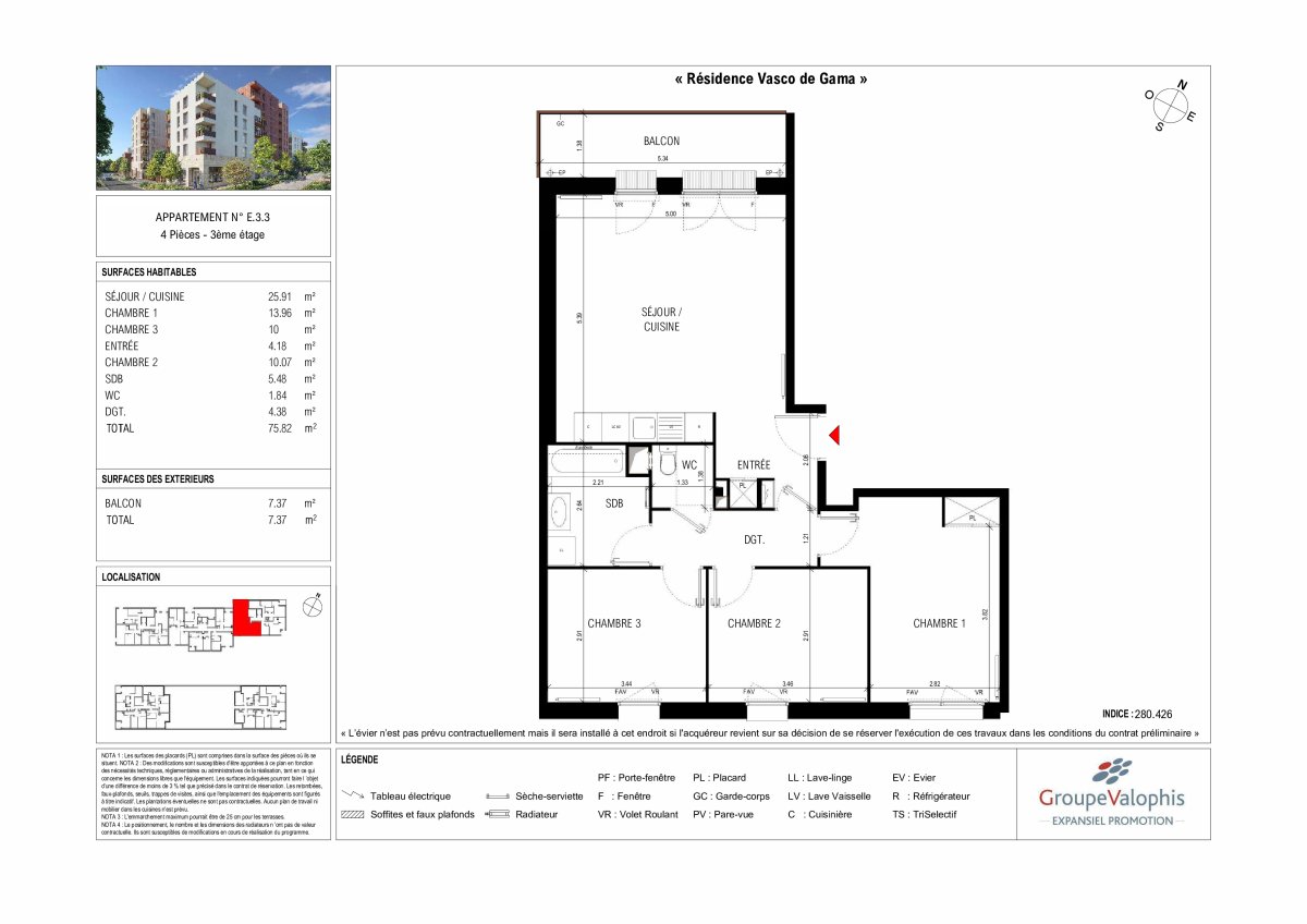 Plan