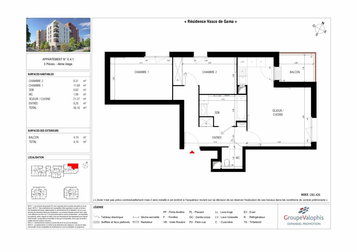 Plan