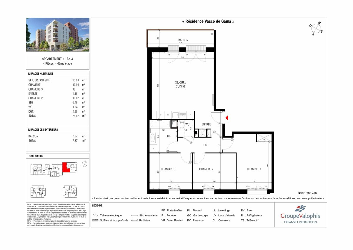 Plan