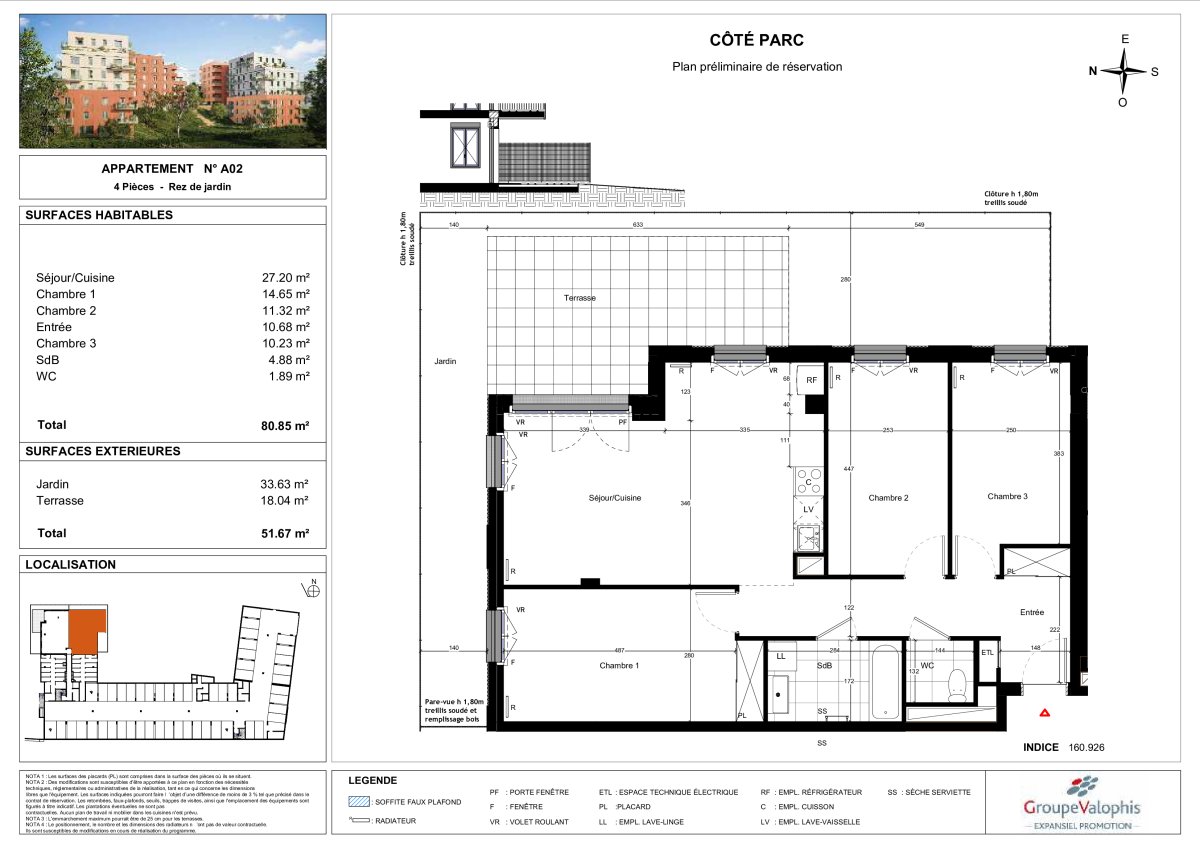 Plan