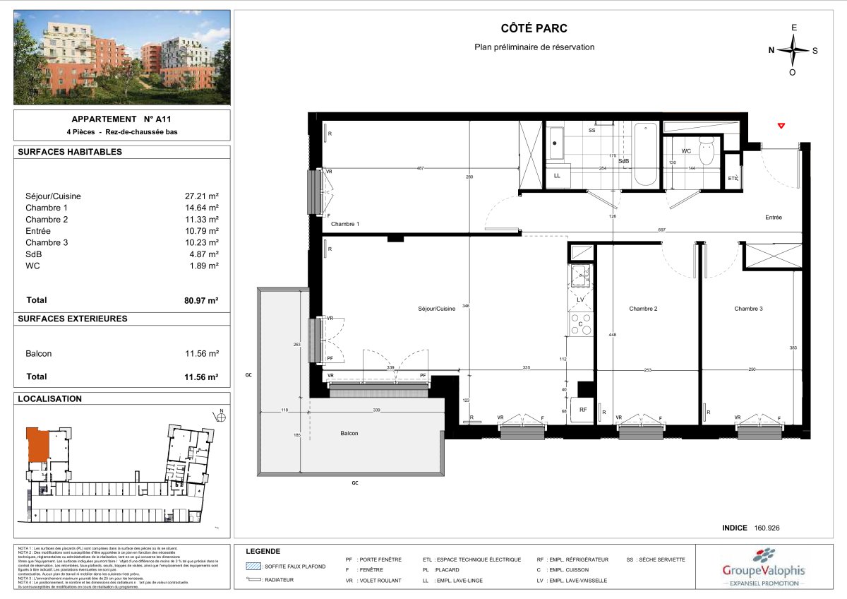 Plan
