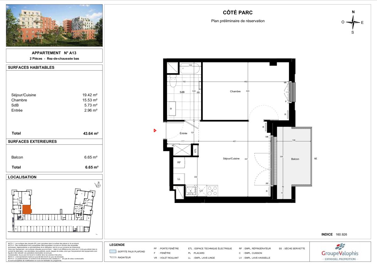 Plan
