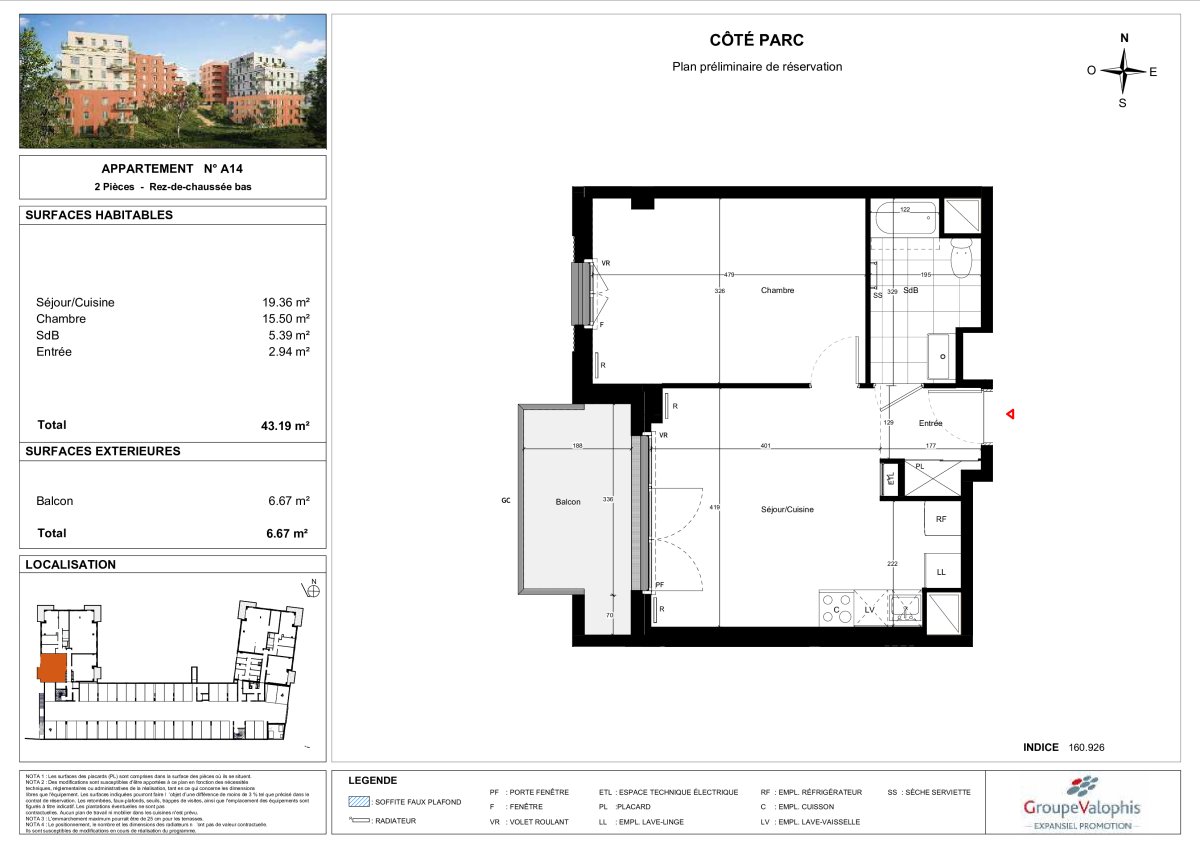 Plan