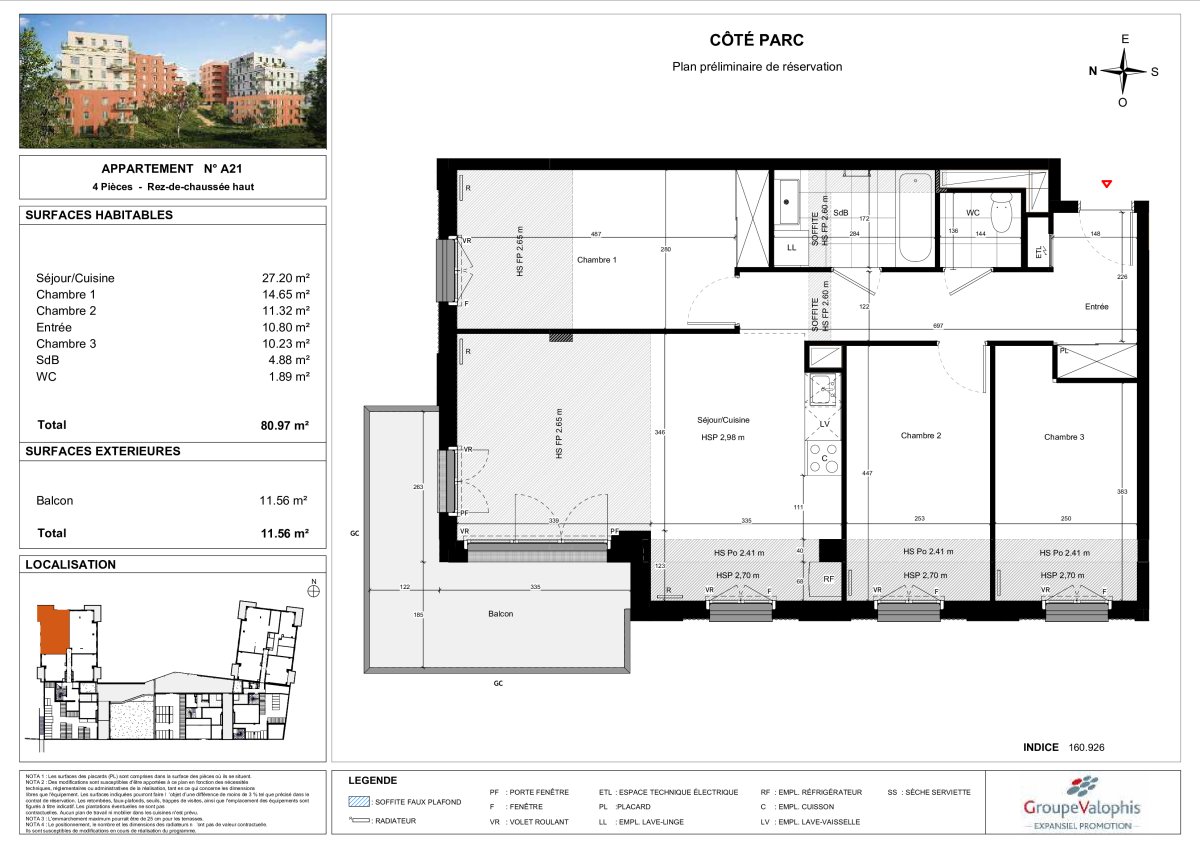 Plan