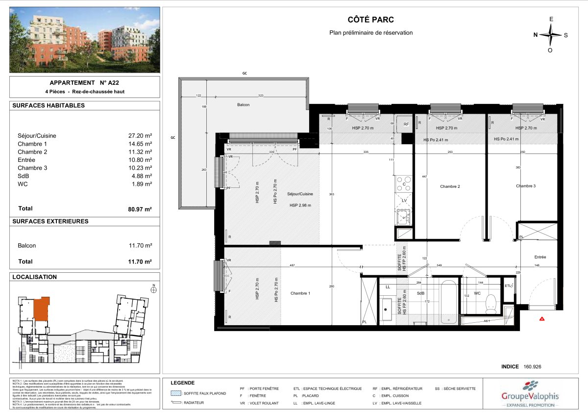 Plan