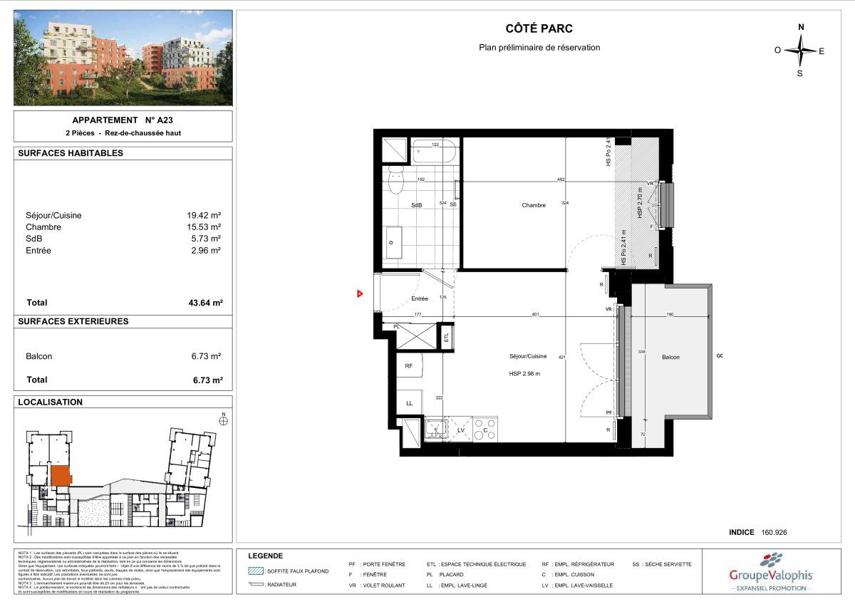 Plan