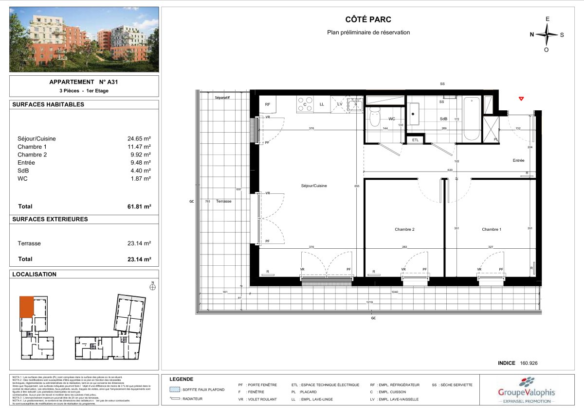 Plan
