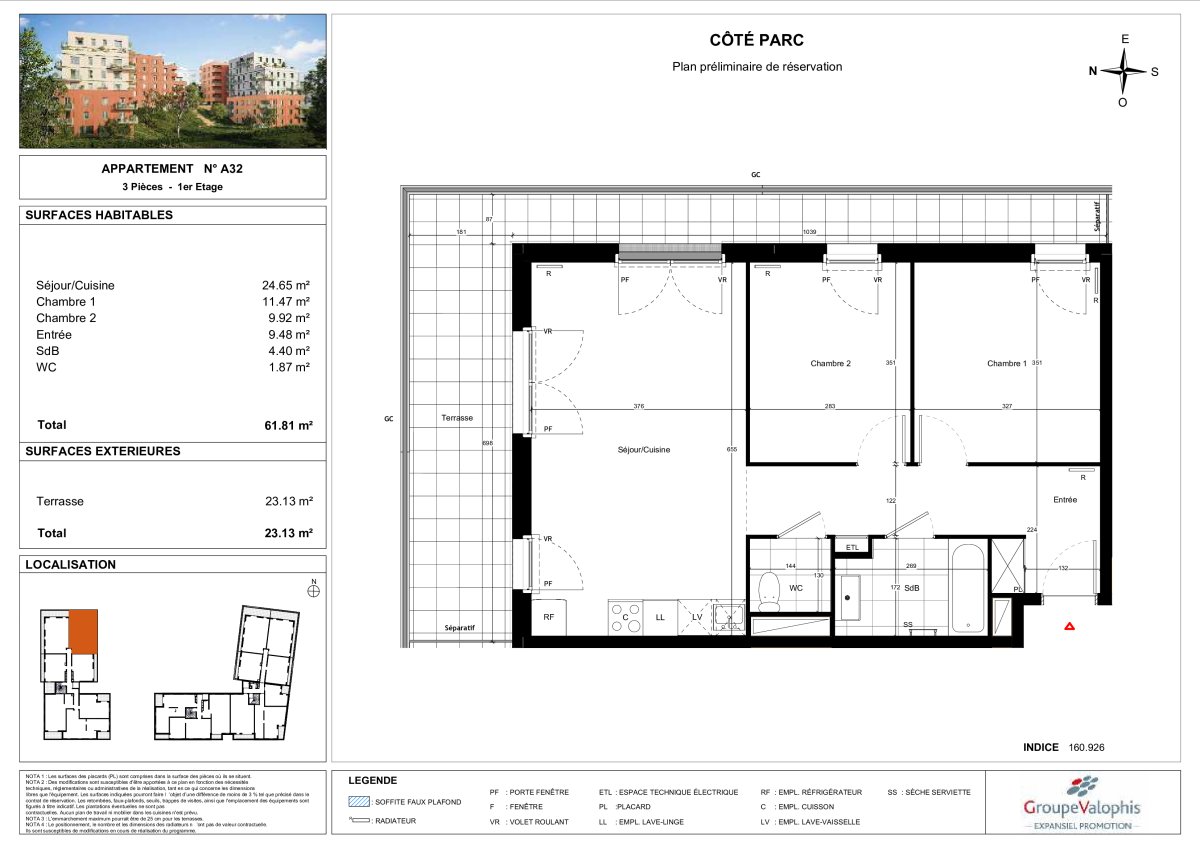 Plan