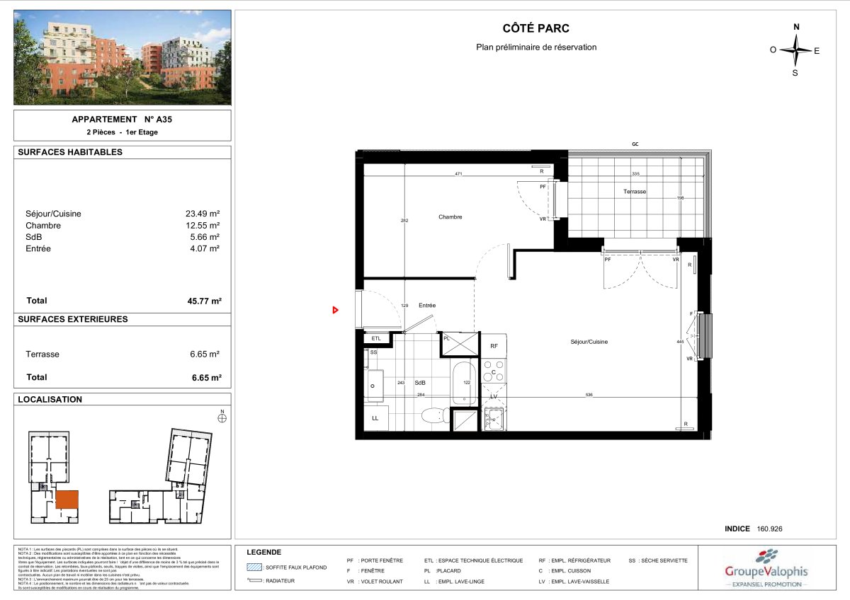 Plan