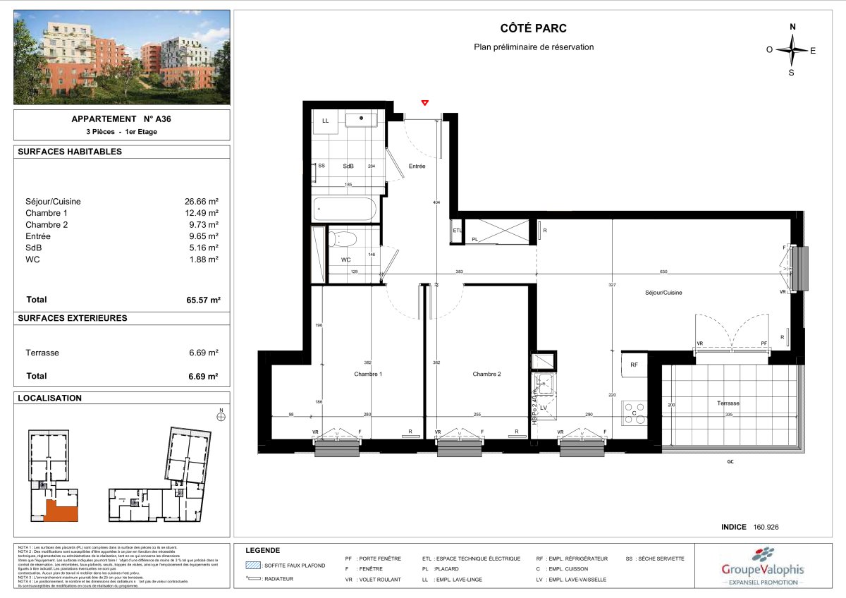Plan