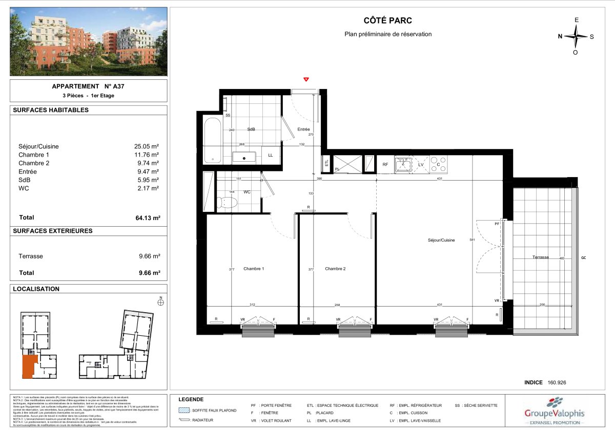 Plan