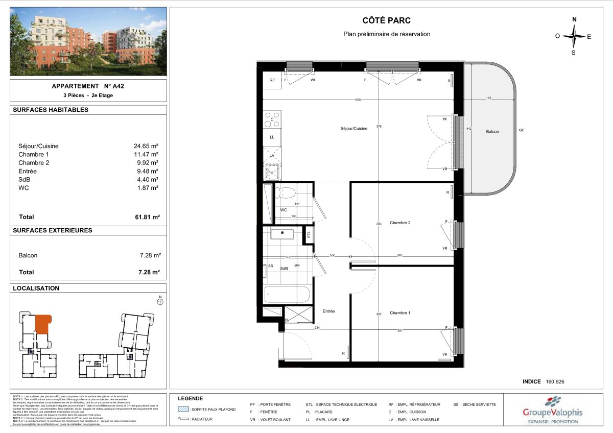 Plan