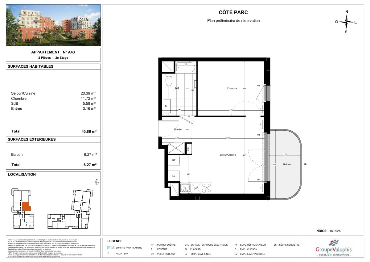 Plan