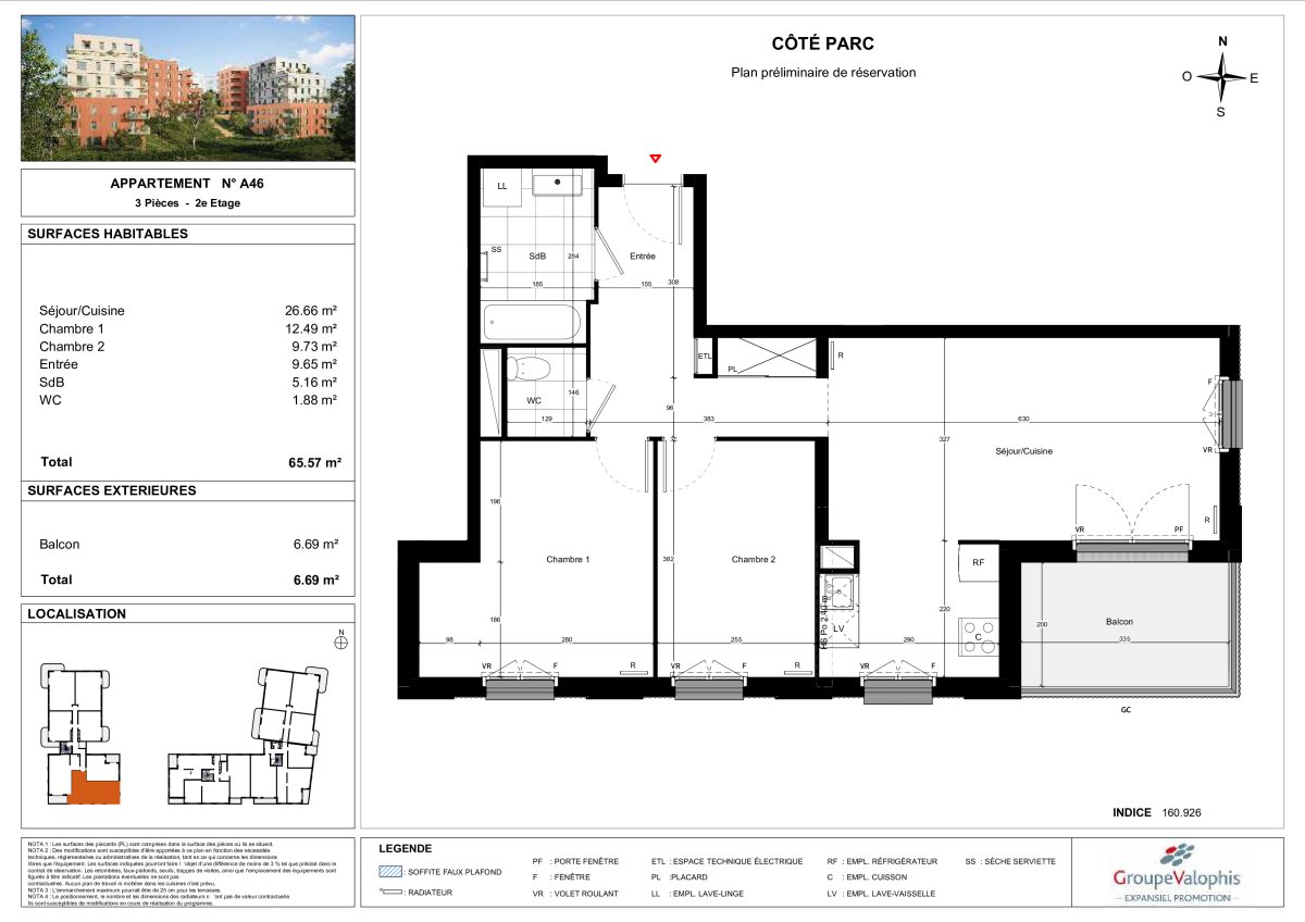 Plan