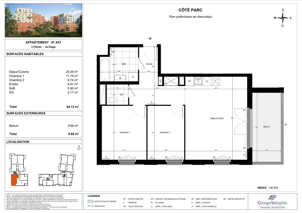Plan