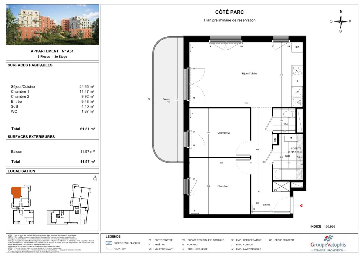 Plan