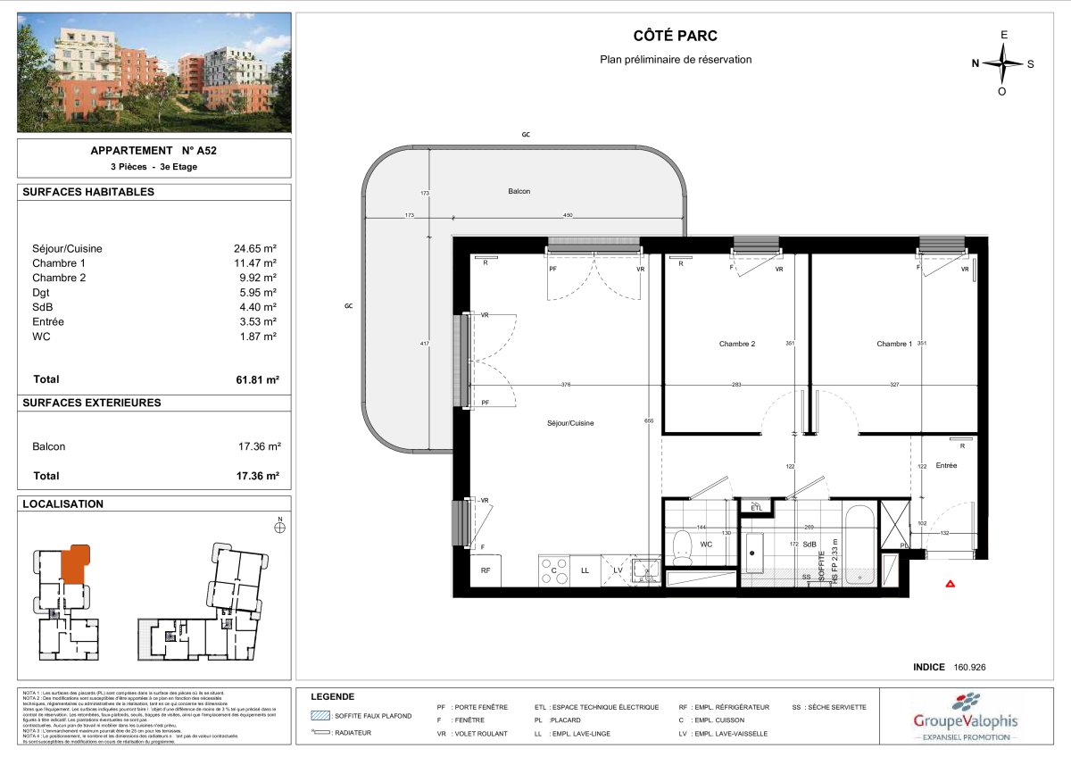 Plan