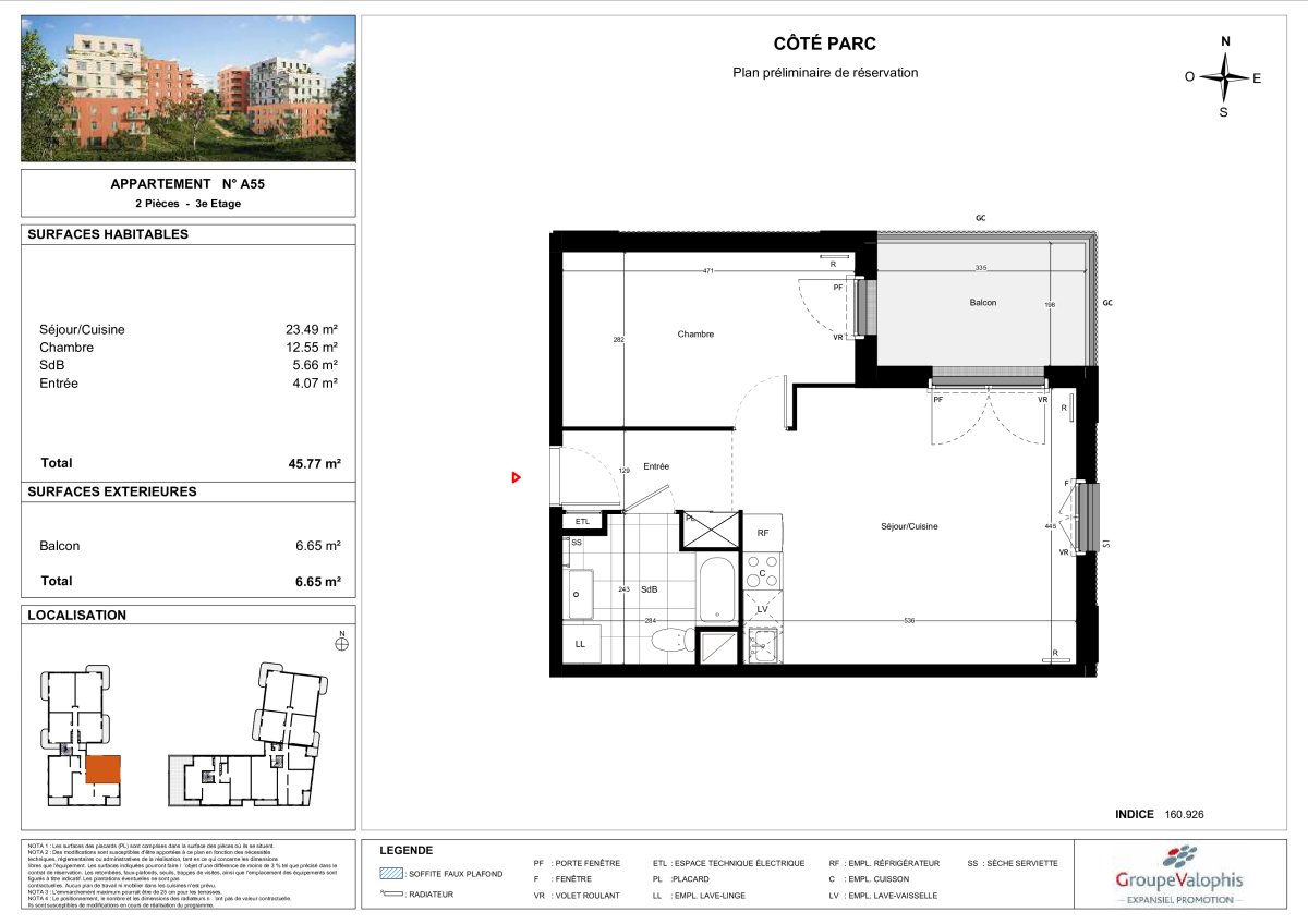 Plan
