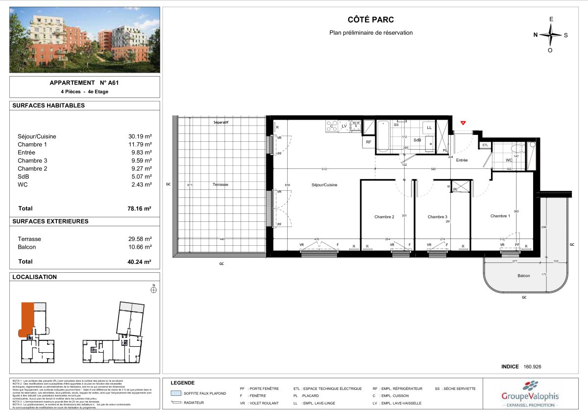 Plan