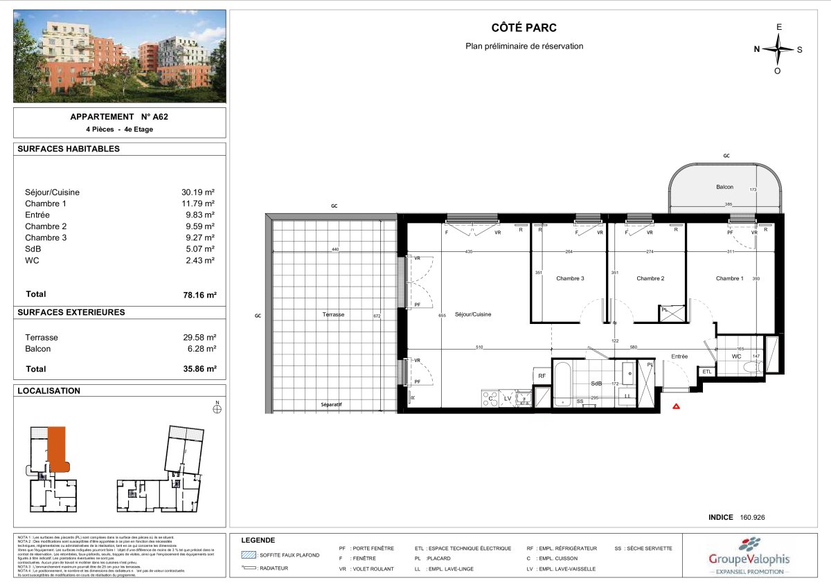 Plan
