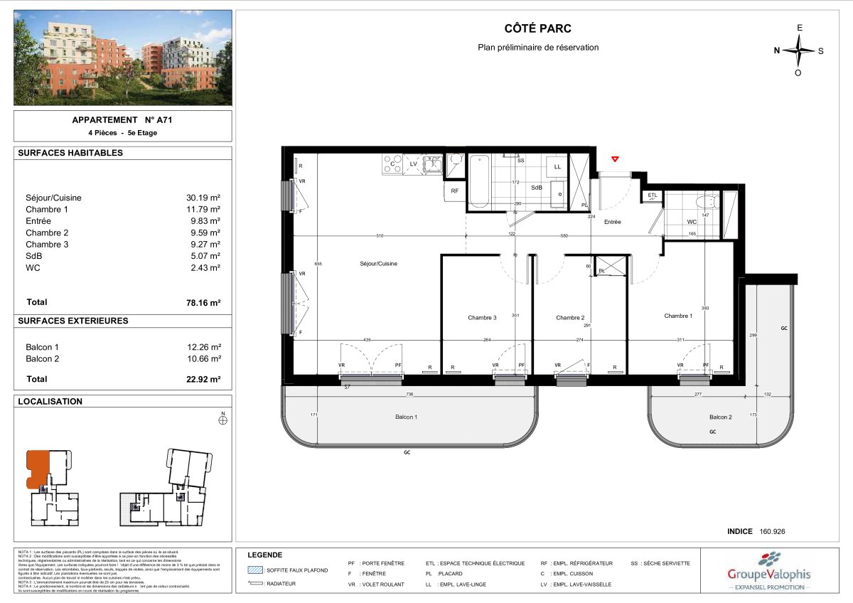 Plan