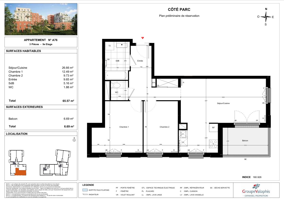 Plan