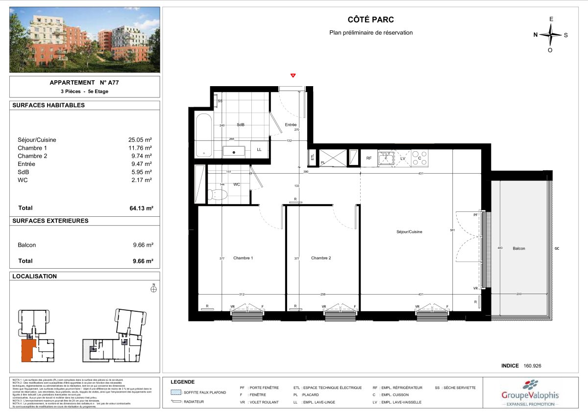 Plan