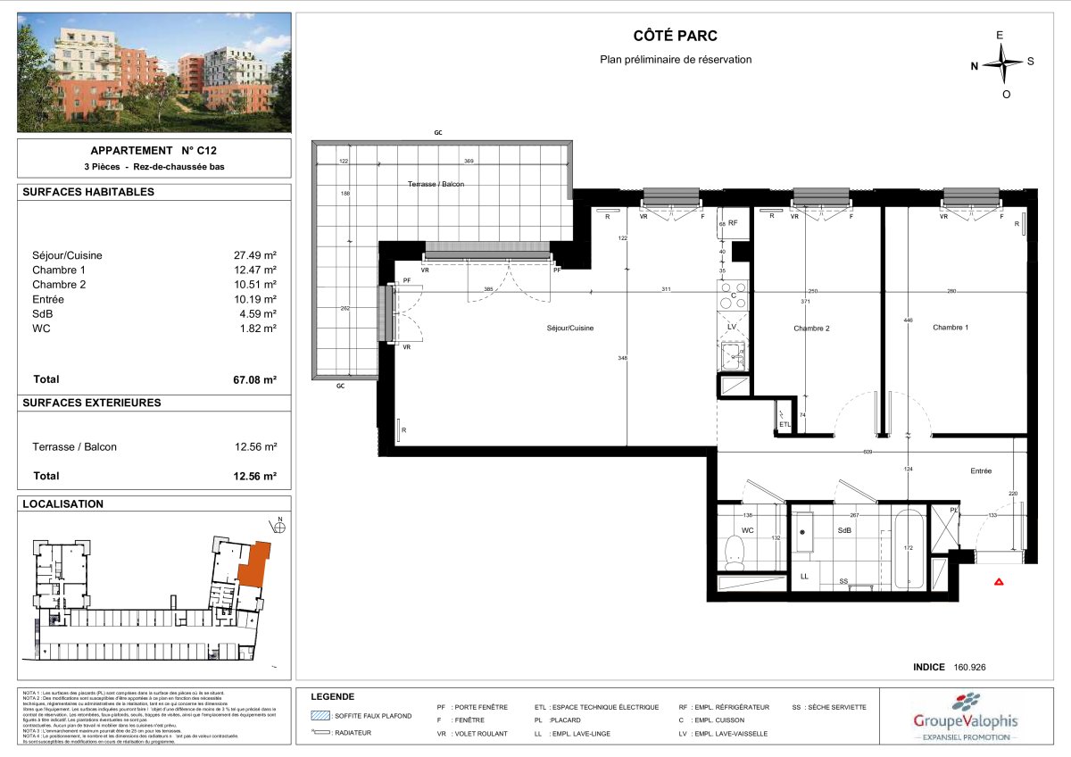 Plan