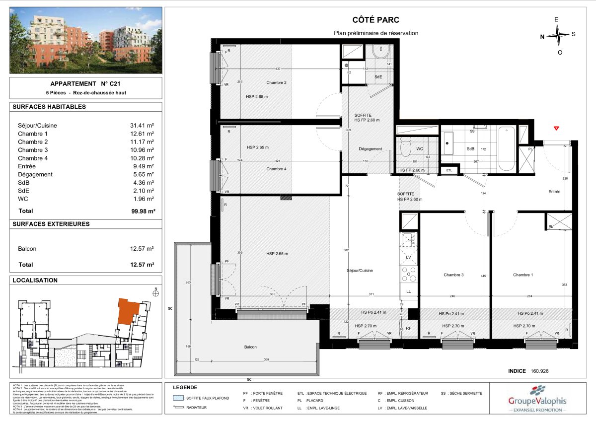 Plan