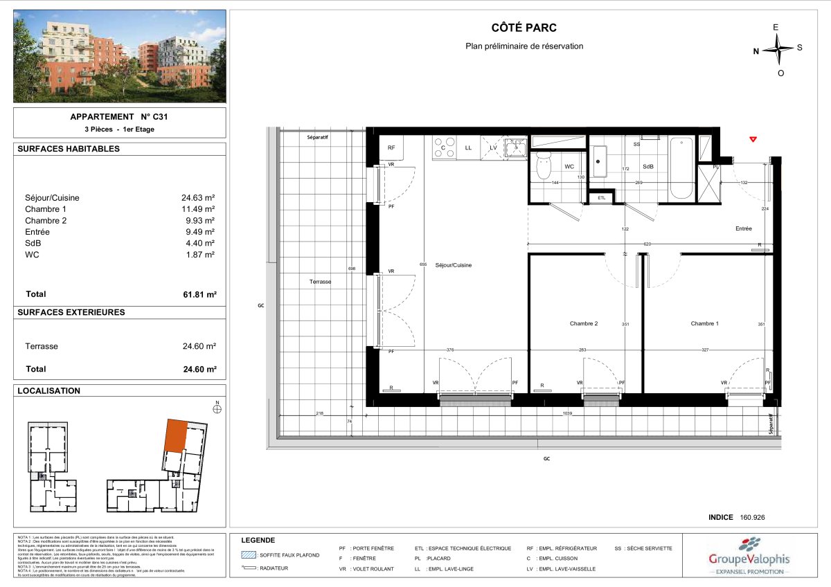 Plan