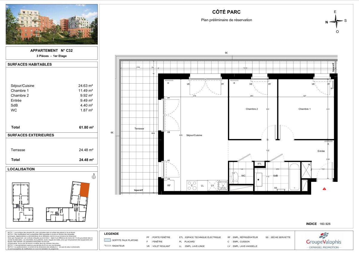 Plan