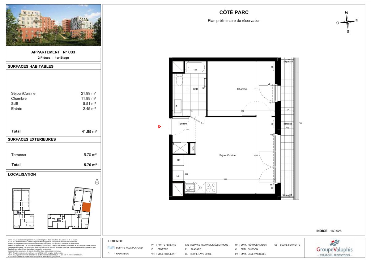 Plan