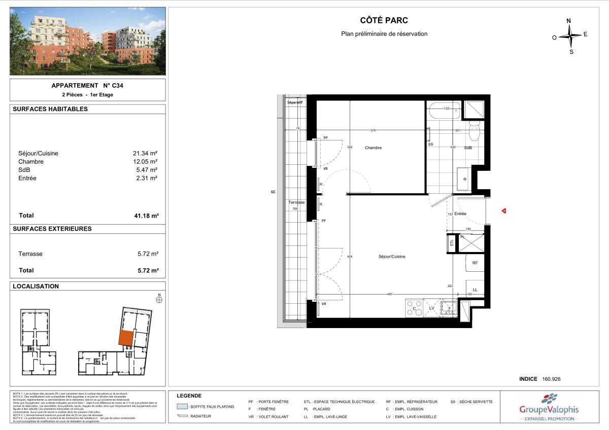 Plan