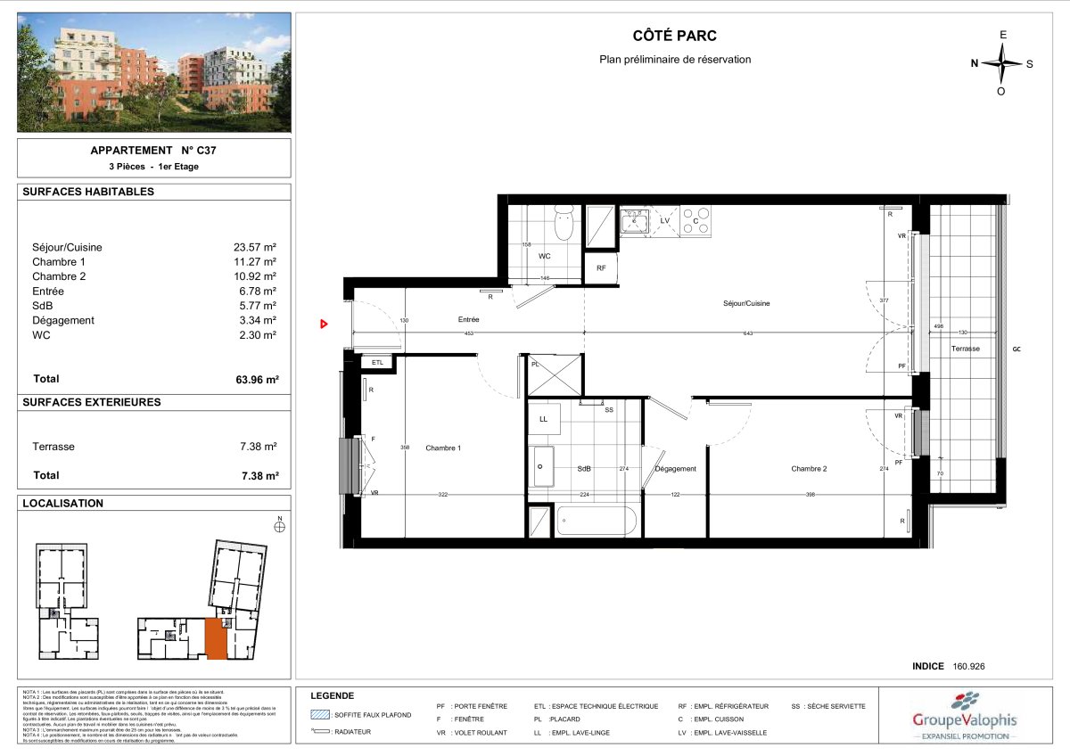 Plan