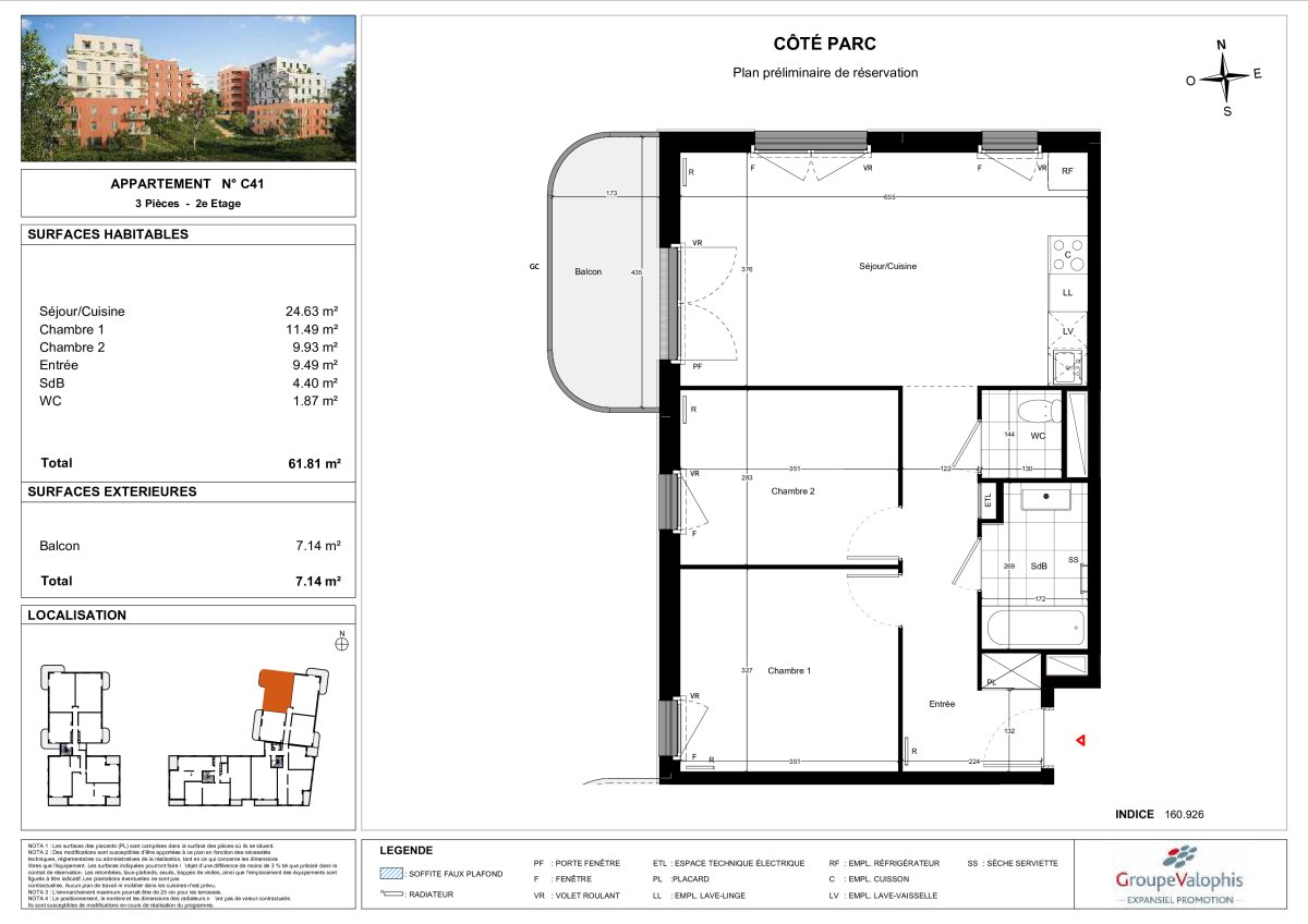 Plan