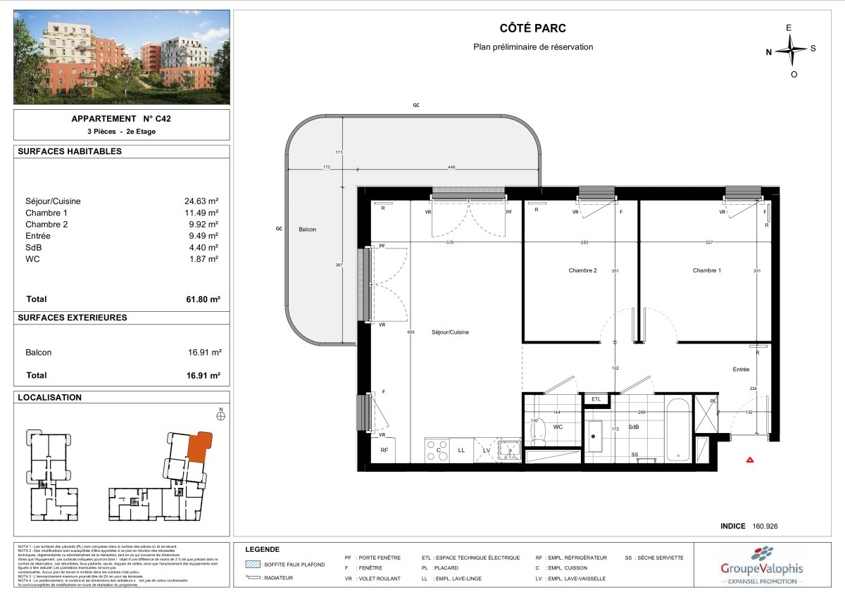 Plan
