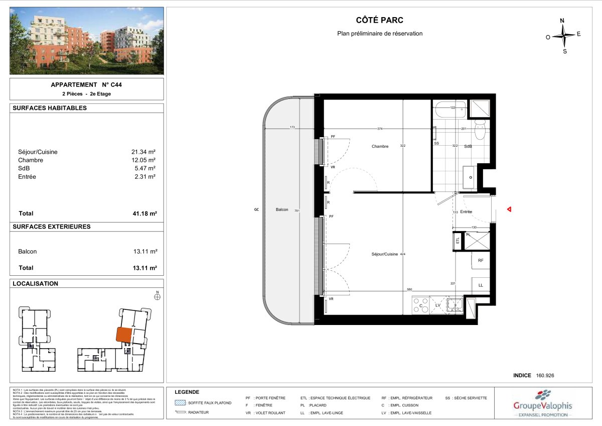 Plan