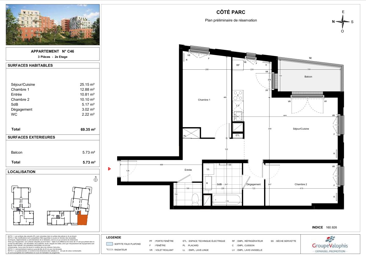 Plan