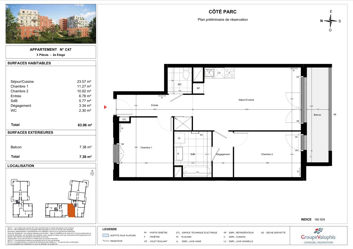 Plan