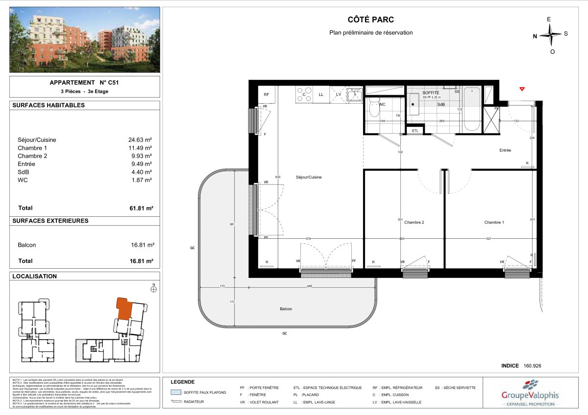 Plan