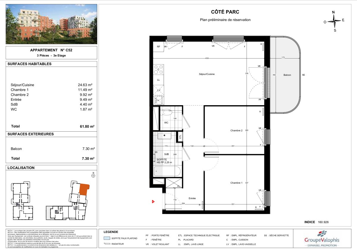 Plan