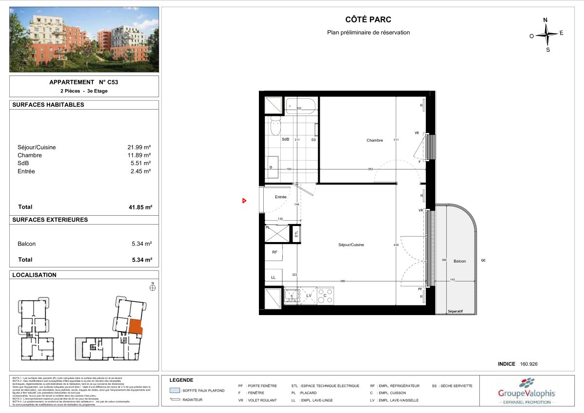 Plan